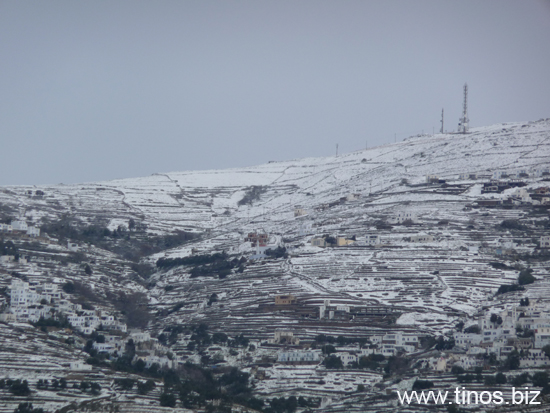 snow29_2_2012 016